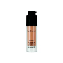 BareMinerals Foundation|Original Liquid Mineral Foundation Neutral Deep 29