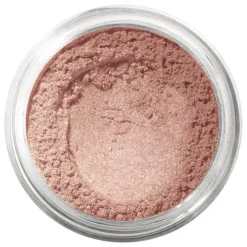 BareMinerals Oogschaduw|Original Loose Mineral Eye Color Bahamas