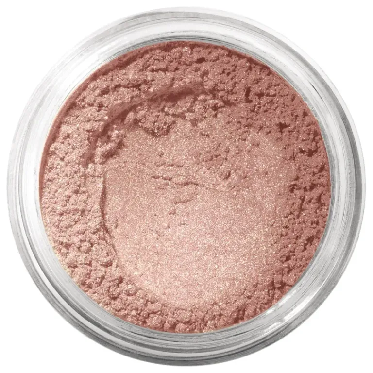 BareMinerals Oogschaduw|Original Loose Mineral Eye Color Bahamas