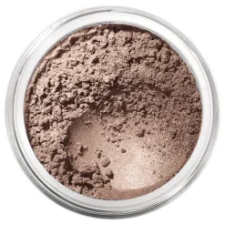 BareMinerals Oogschaduw|Original Loose Mineral Eye Color Bahamas