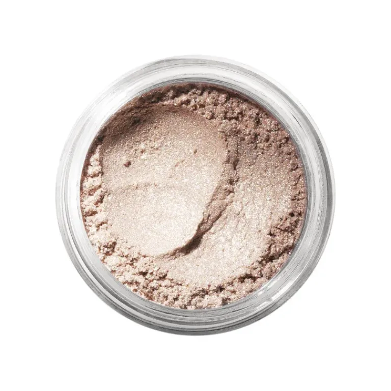 BareMinerals Oogschaduw|Original Loose Mineral Eye Color Bahamas