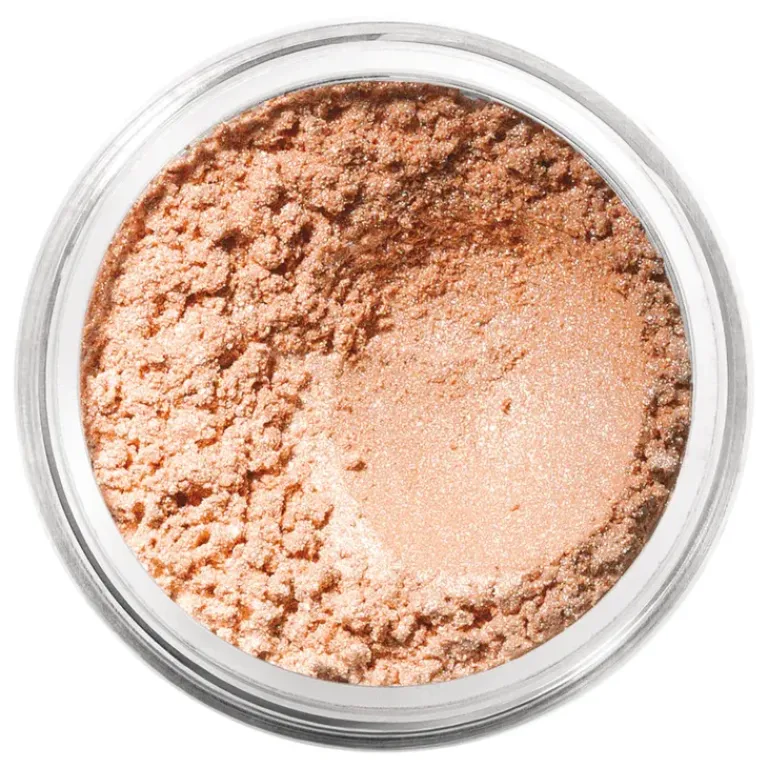 BareMinerals Oogschaduw|Original Loose Mineral Eye Color Bahamas