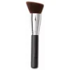 BareMinerals Penselen|Precision Face Brush