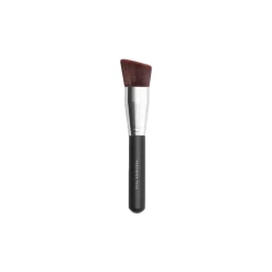 BareMinerals Penselen|Precision Face Brush