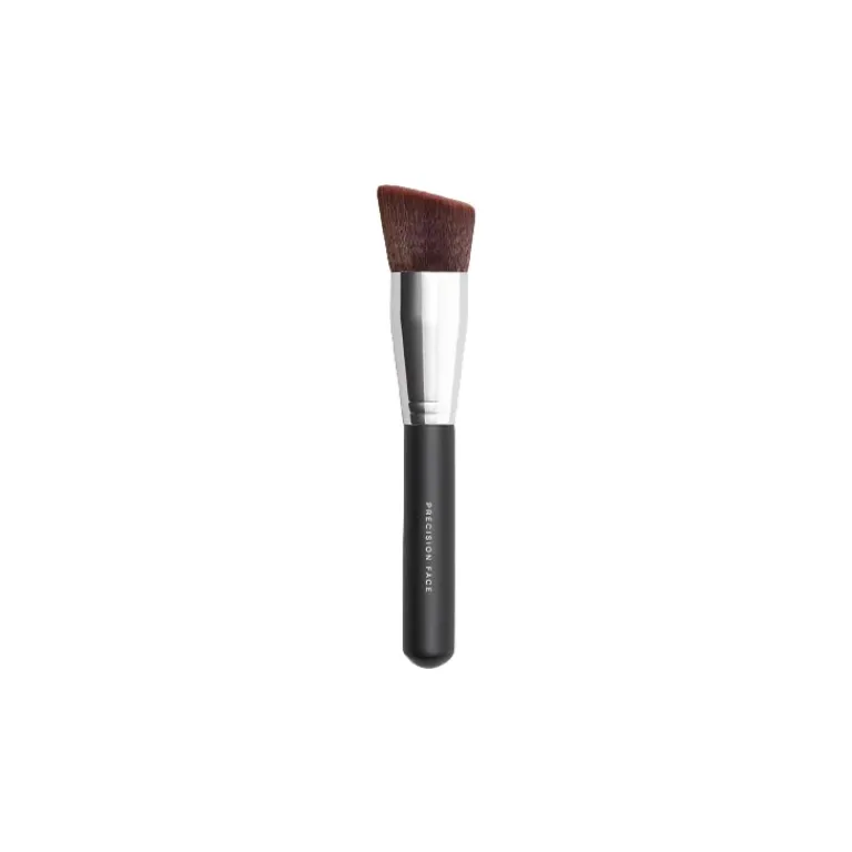 BareMinerals Penselen|Precision Face Brush