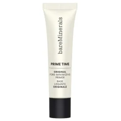 BareMinerals Primer|Prime Time Original Pore Minimizing Primer