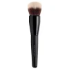 BareMinerals Penselen|Smoothing Face Brush