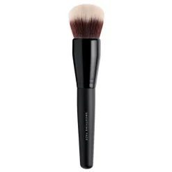 BareMinerals Penselen|Smoothing Face Brush