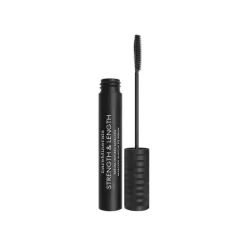 BareMinerals Mascara|Strength & Length Serum-Infused Mascara