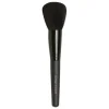 BareMinerals Penselen|Supreme Finisher Brush
