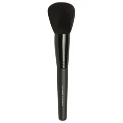 BareMinerals Penselen|Supreme Finisher Brush