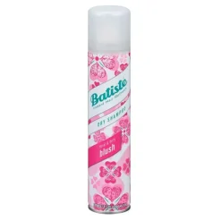 Batiste Shampoo|Blush Droogshampoo
