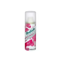 Batiste Shampoo|Blush Droogshampoo