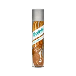 Batiste Shampoo|Brunettes Droogshampoo