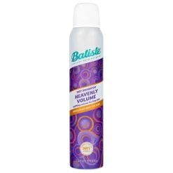 Batiste Shampoo|Heavenly Volume Droogshampoo