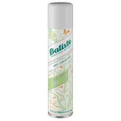 Batiste Shampoo|Natural & Light Bare Droogshampoo