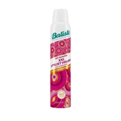 Batiste Styling Spray|Oomph My Locks Styling spray