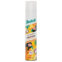 Batiste Shampoo|Tropical Droogshampoo