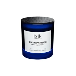 BDK Parfums Geurkaars|Matin Parisien Geurkaars 250 gram