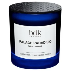 BDK Parfums Geurkaars|Palace Paradisio Geurkaars 250 gram