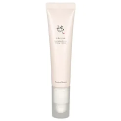 Beauty of Joseon Oogverzorging|Ginseng + Retinal Revive Oogserum