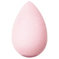 Beautyblender Spons Applicator|The Original Spons applicator Bubble