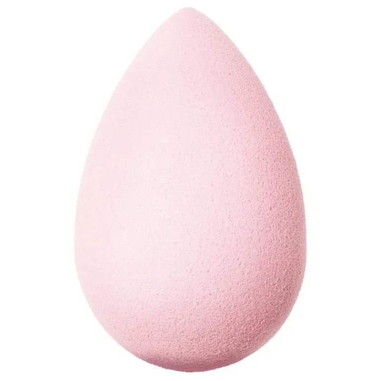 Beautyblender Spons Applicator|The Original Spons applicator Bubble