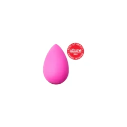 Beautyblender Spons Applicator|The Spons applicator Original