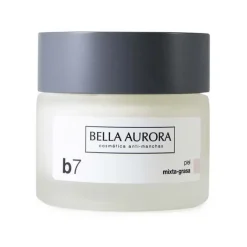 Bella Aurora Dagcrème|Anti-Manchas B7 Facial Treatment SPF 20