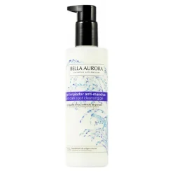 Bella Aurora Gezichtsreiniging|Cleansing Gel For Dark Spots