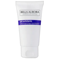 Bella Aurora Gezichtsreiniging|Gel Exfoliante