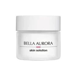 Bella Aurora Dagcrème|Skin Solution Day Cream Normal Skin SPF 15