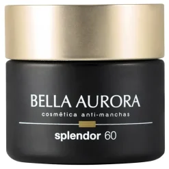 Bella Aurora Dagcrème|Splendor Redensifying Day Treatment