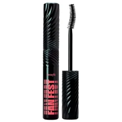 Benefit Mascara|Fan Fest Fanning & Volumizing Mascara 8,5 gram