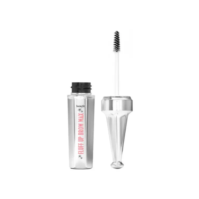 Benefit Wenkbrauw Make-Up|Fluff Up Brow Wax Mini