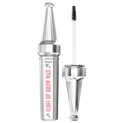 Benefit Wenkbrauw Make-Up|Fluff Up Brow Wax