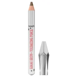 Benefit Wenkbrauw Make-Up|Gimme Brow+ Volumizing Wenkbrauwpotlood Mini 03 Warm Light Brown