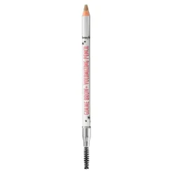 Benefit Wenkbrauw Make-Up|Gimme Brow+ Volumizing Pencil 2 Warm Golden Blonde