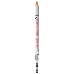 Benefit Wenkbrauw Make-Up|Gimme Brow+ Volumizing Pencil 2 Warm Golden Blonde