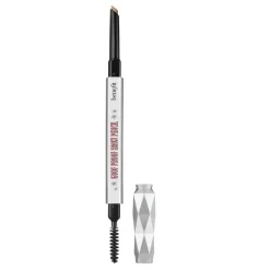 Benefit Wenkbrauw Make-Up|Goof Proof Eyebrow Pencil 3 Warm Light Brown