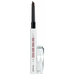 Benefit Wenkbrauw Make-Up|Goof Proof Eyebrow Pencil 3 Warm Light Brown