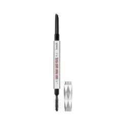 Benefit Wenkbrauw Make-Up|Goof Proof Eyebrow Pencil 3 Warm Light Brown