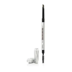 Benefit Wenkbrauw Make-Up|Goof Proof Eyebrow Pencil 3 Warm Light Brown