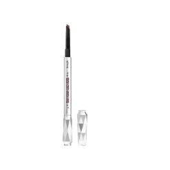 Benefit Wenkbrauw Make-Up|Goof Proof Eyebrow Pencil 3 Warm Light Brown