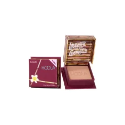Benefit Bronzer|Hoola Mini Bronzer 2.5 gram