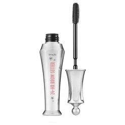Benefit Wenkbrauw Make-Up|24-HR Brow Setter Transparant