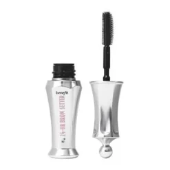 Benefit Wenkbrauw Make-Up|24-HR Brow Setter Mini Transparant