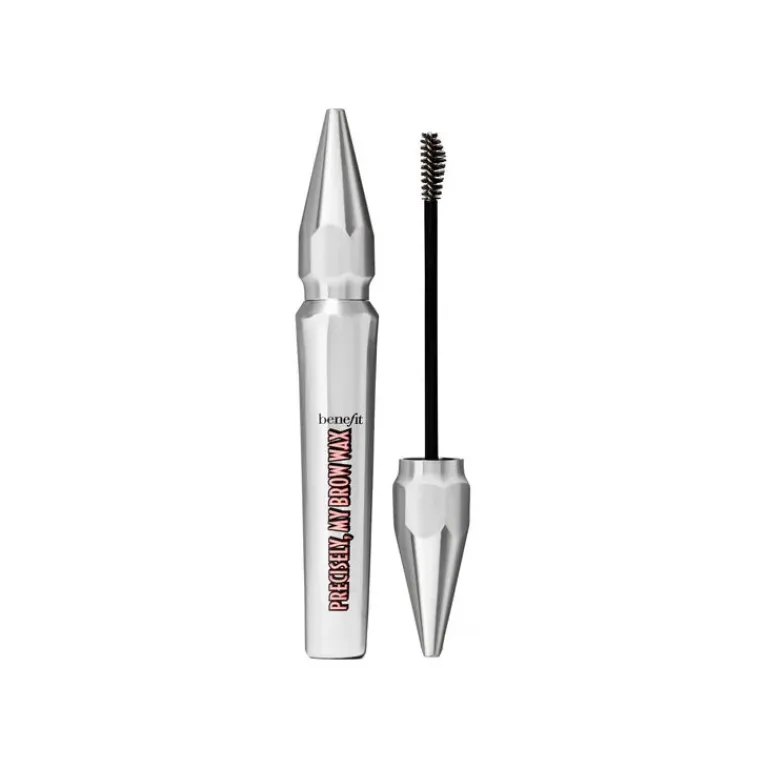 Benefit Wenkbrauw Make-Up|Precisely, My Brow Wax 2 Warm Golden Blonde