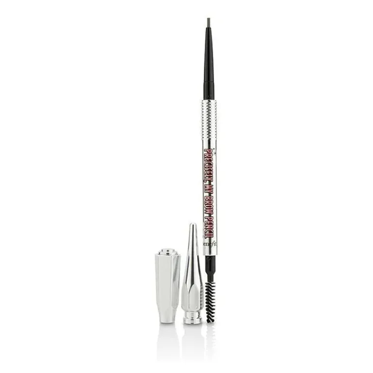 Benefit Wenkbrauw Make-Up|Precisely, My Brow Pencil 05 Warm Black Brown