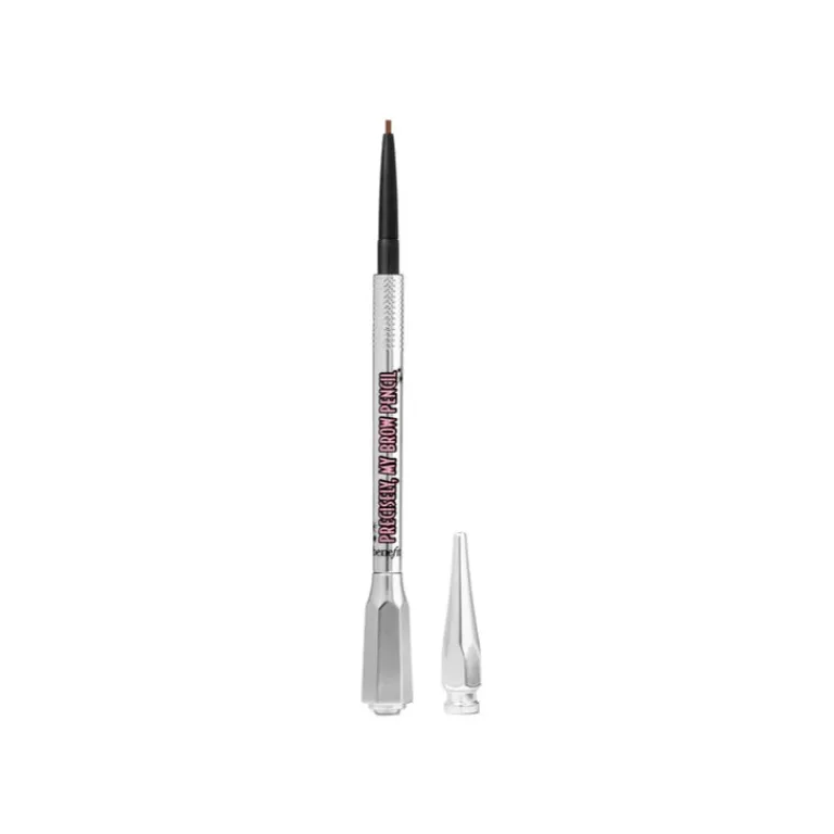 Benefit Wenkbrauw Make-Up|Precisely, My Brow Pencil 05 Warm Black Brown